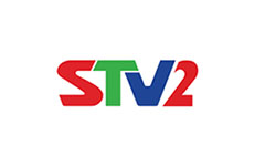 Sóc Trăng 2