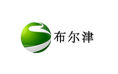 布尔津汉语综合频道