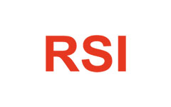 RTS I