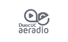 AE Radio TV