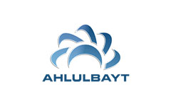 Ahlulbayt TV
