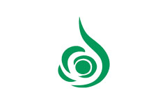 Al Zahra TV