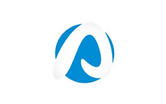 Alacantí TV