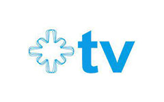 Alpe d’Huez TV