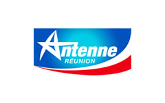 Antenna Meeting
