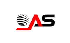 ASTV