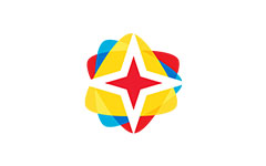 Aruba TV