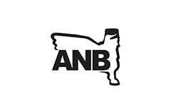 Assyrian ANB