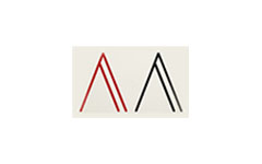 Aurora Arte TV