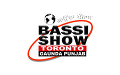 BBC Toronto