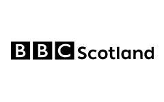 BBC Scotland