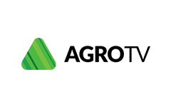 Agro TV