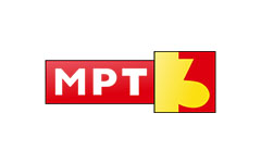 MRT 3