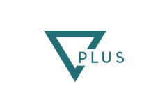 Vizion Plus