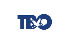TV Brasil Oeste