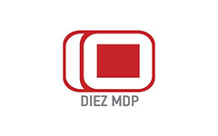 Canal 10 Mar del 