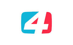 Canal 4 Jujuy