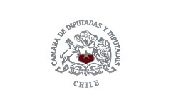 Canal Diputados