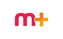 Canal Mundo+