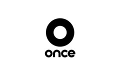 Canal Once Internacional