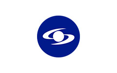 Captiva TV
