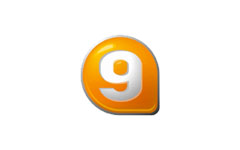Channel 9 Greece