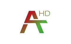 Apsua TV