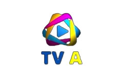 TV ALERTA