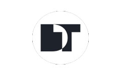 Dance TV