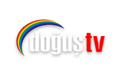 Doğuş TV