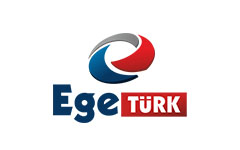 Ege Türk TV