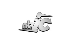 NTV IC