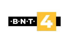BNT 4