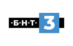 BNT 3