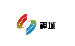 佛山禅城频道