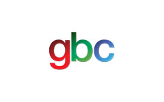 GBC TV
