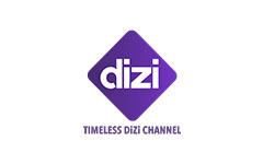 Dizi TV