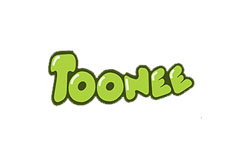 Toonee TV