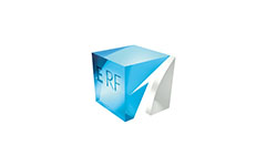ERF 1