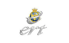 Ert Sah TV