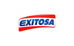 Exitosa Noticias
