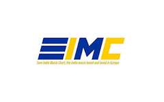 Euro Indie Music Chart TV