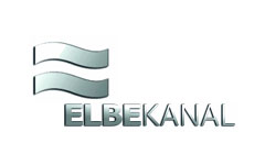 Elbekanal