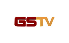 Gujarati News