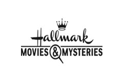 Hallmark Movies&amp;Mysteri