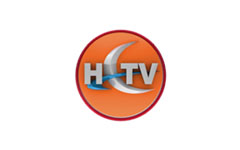 Horn Cable TV