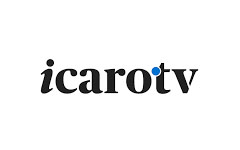 Icaro TV