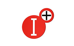 Imás TV