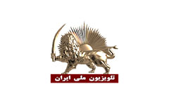 Simaye Azadi