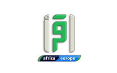 Iqraa Europe Africa